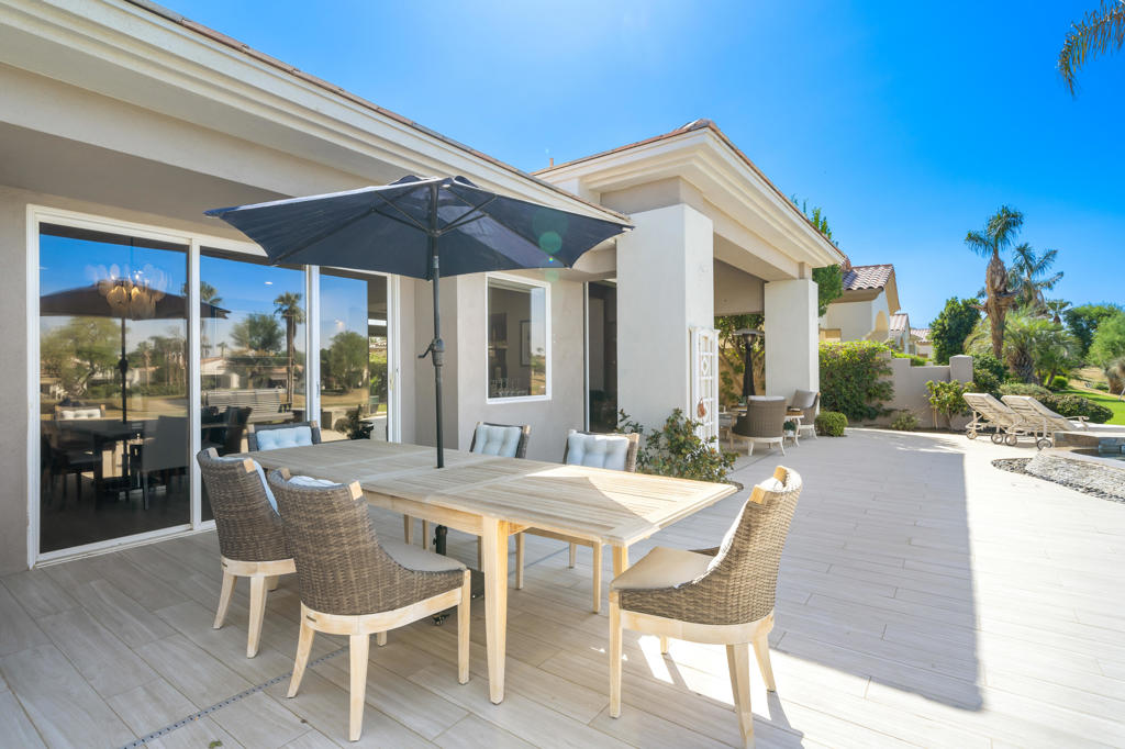 948 Mesa Grande Drive