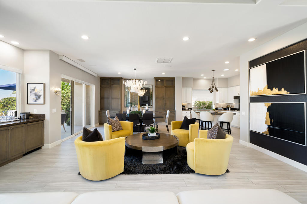 948 Mesa Grande Drive