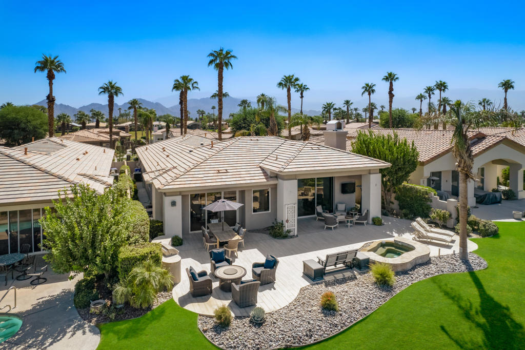 948 Mesa Grande Drive