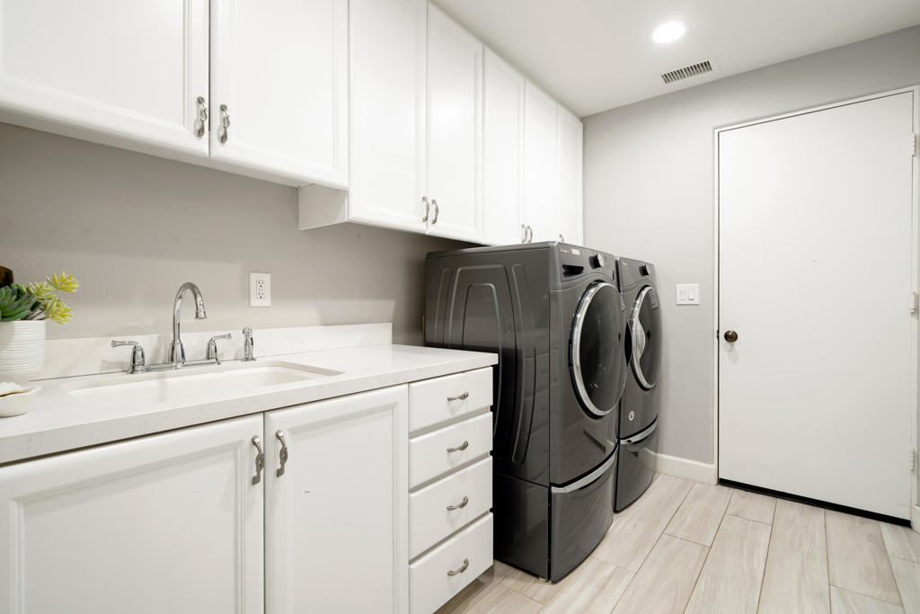 948 Mesa Grande Drive