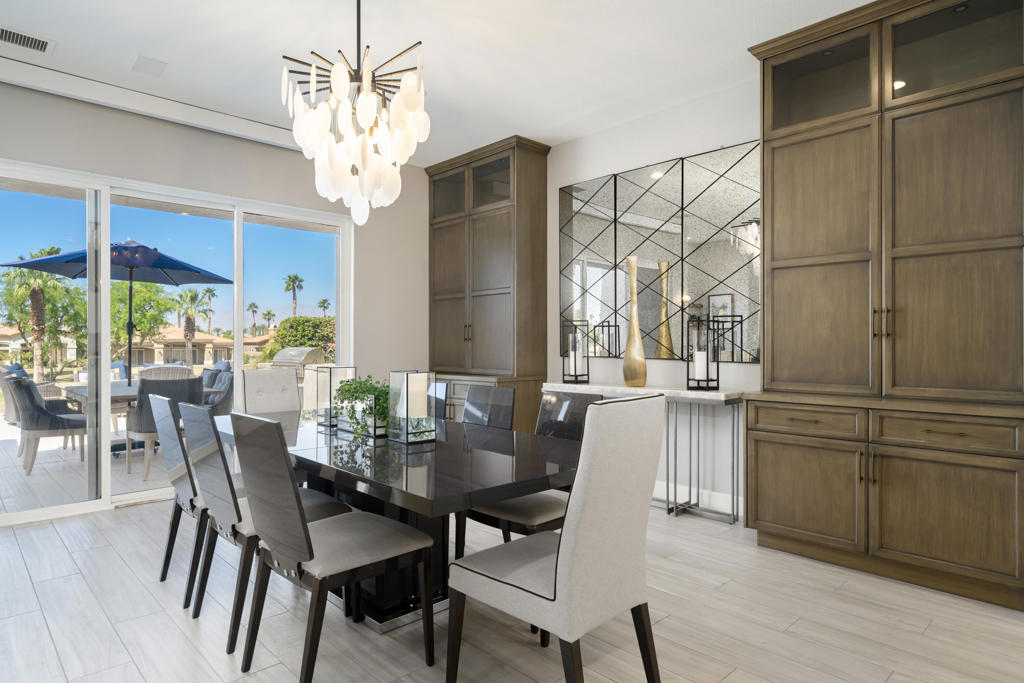 948 Mesa Grande Drive