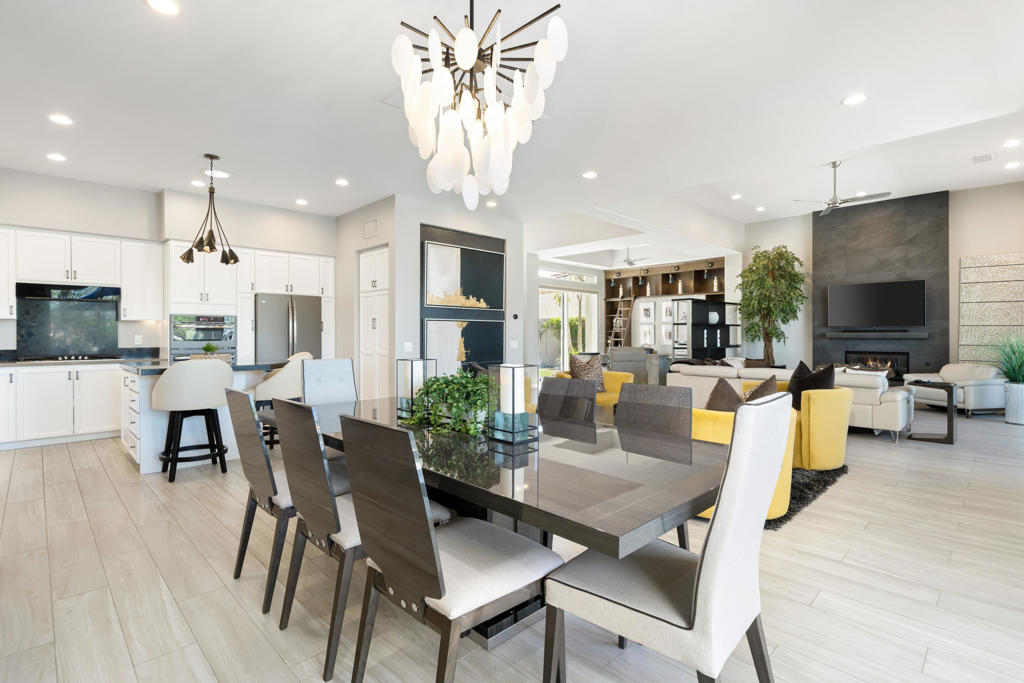 948 Mesa Grande Drive