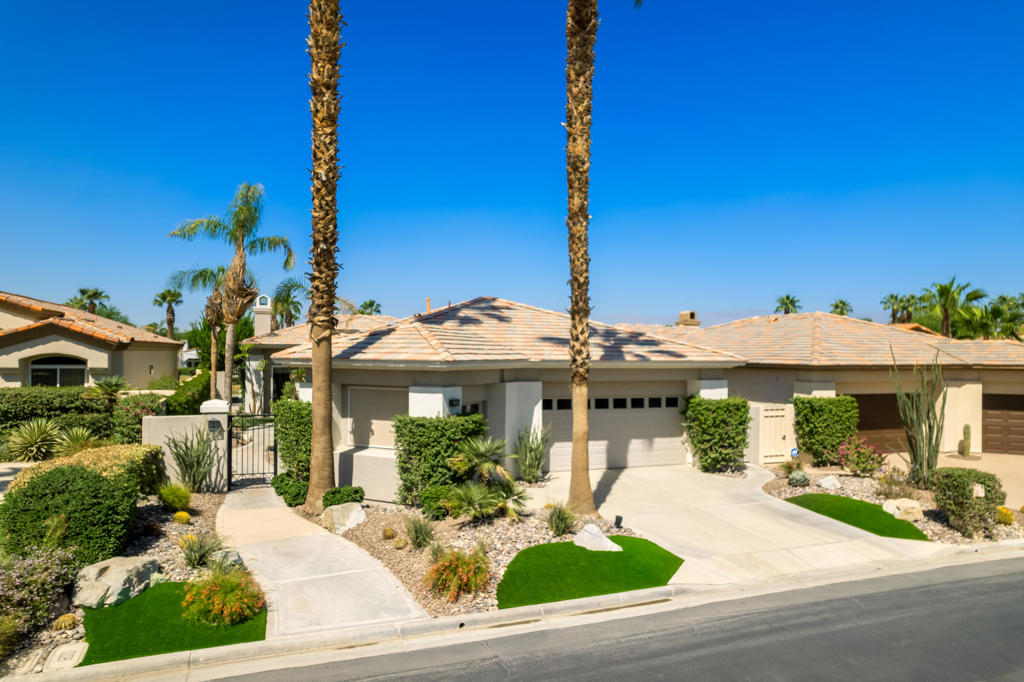 948 Mesa Grande Drive