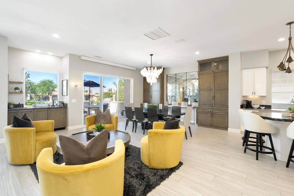 948 Mesa Grande Drive