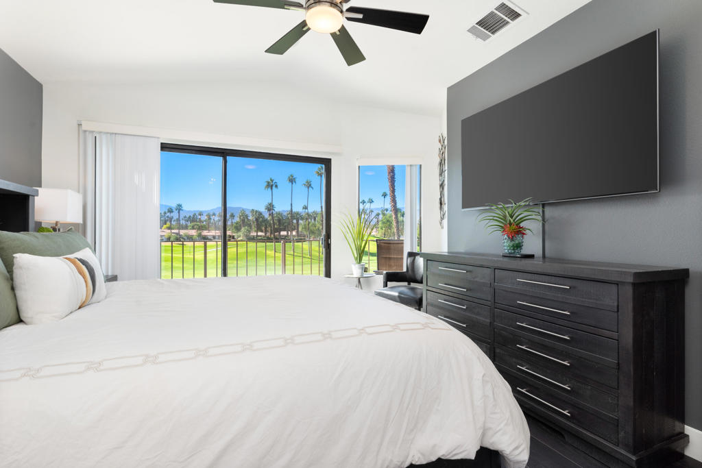 38449 Nasturtium Way
