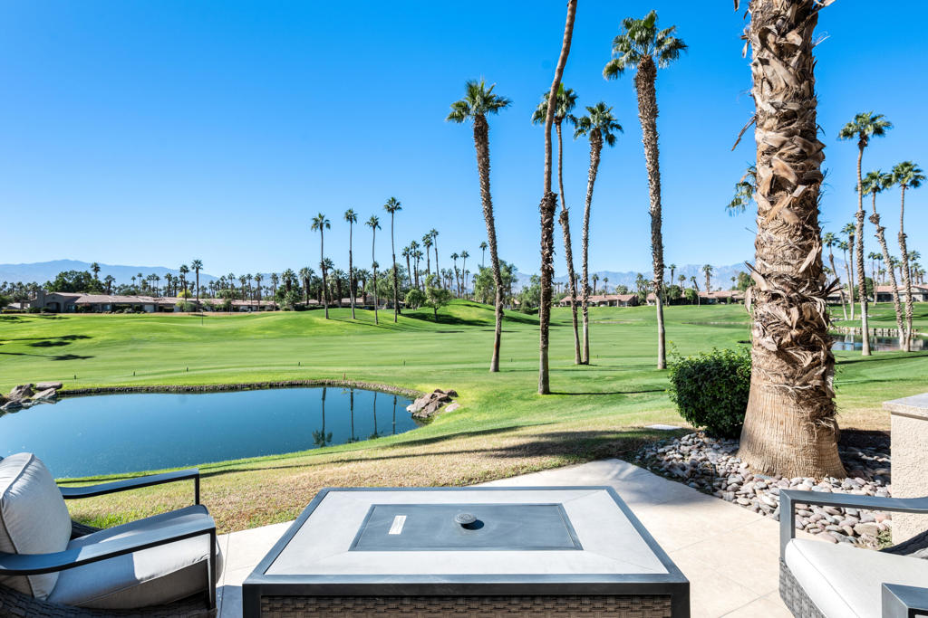 38449 Nasturtium Way