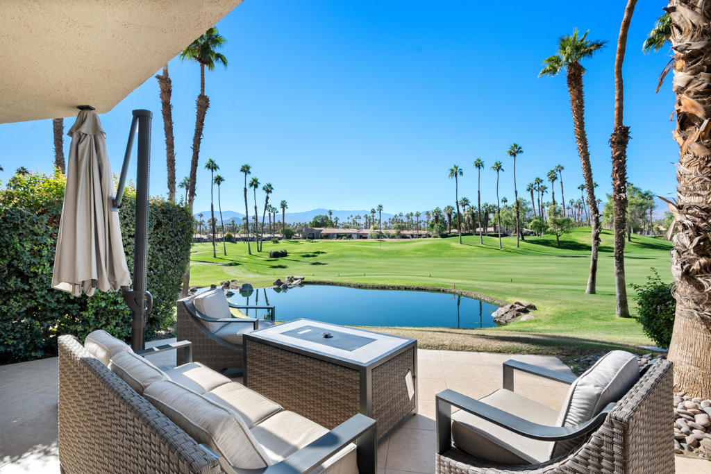 38449 Nasturtium Way