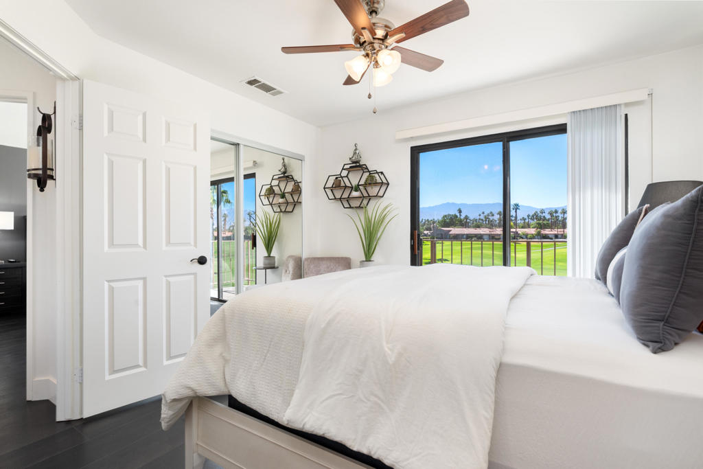 38449 Nasturtium Way