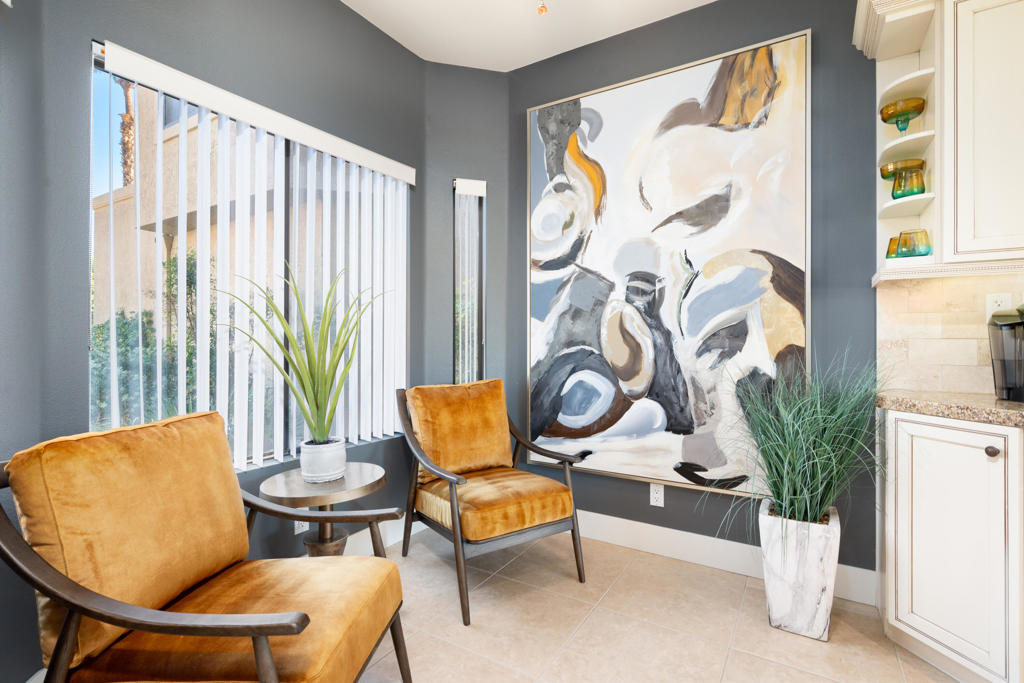 38449 Nasturtium Way