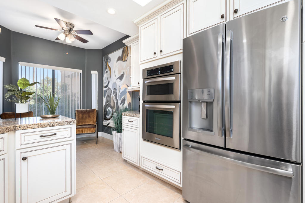 38449 Nasturtium Way