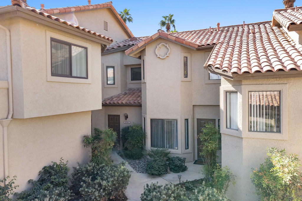 38449 Nasturtium Way