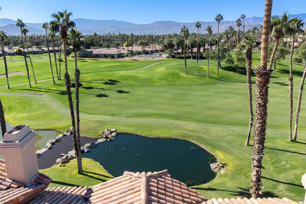38449 Nasturtium Way