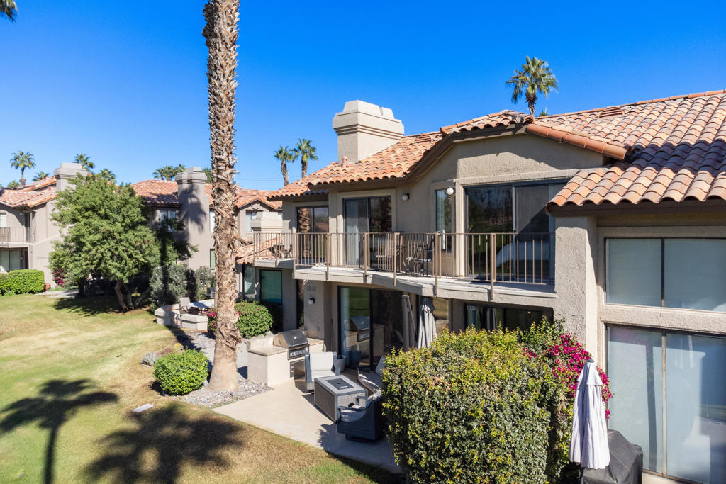 38449 Nasturtium Way