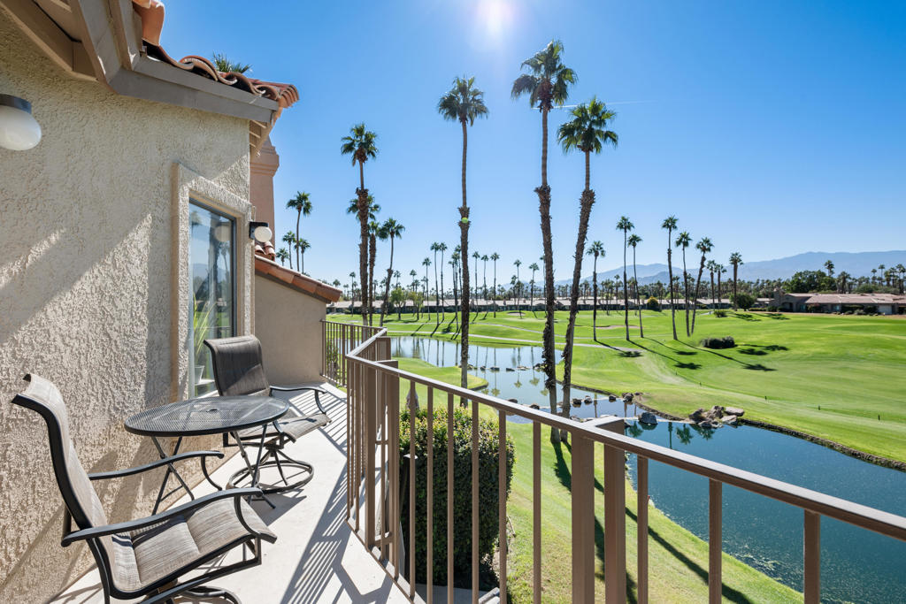 38449 Nasturtium Way