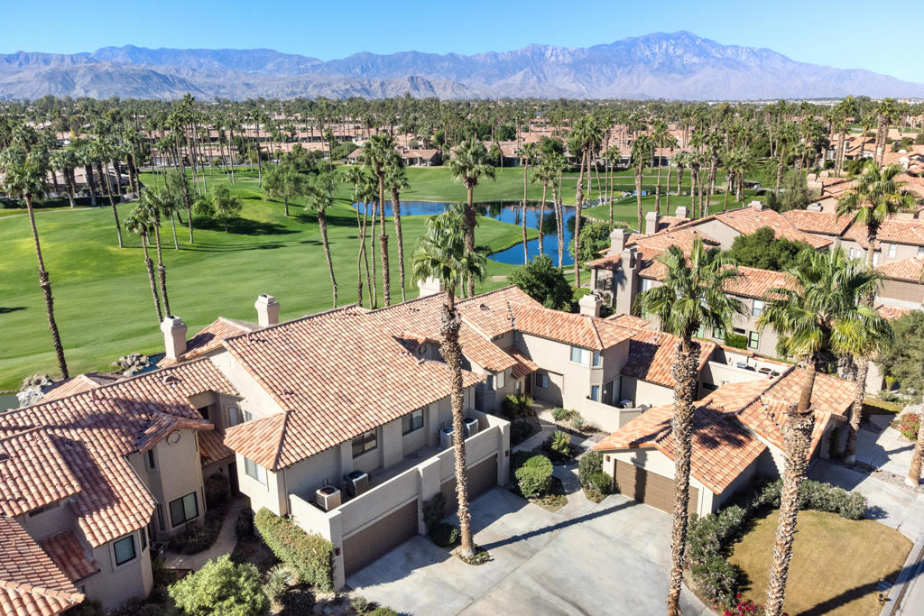 38449 Nasturtium Way