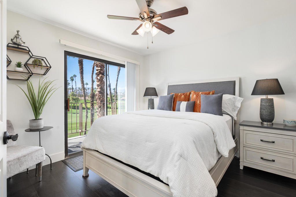 38449 Nasturtium Way