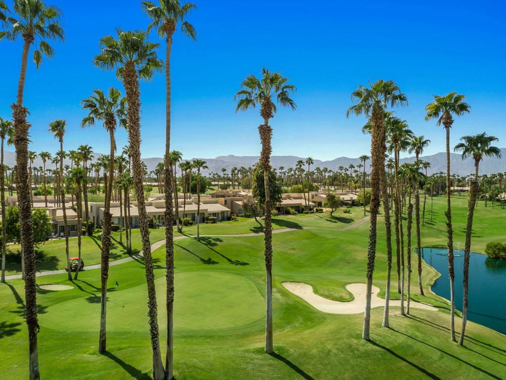 38449 Nasturtium Way