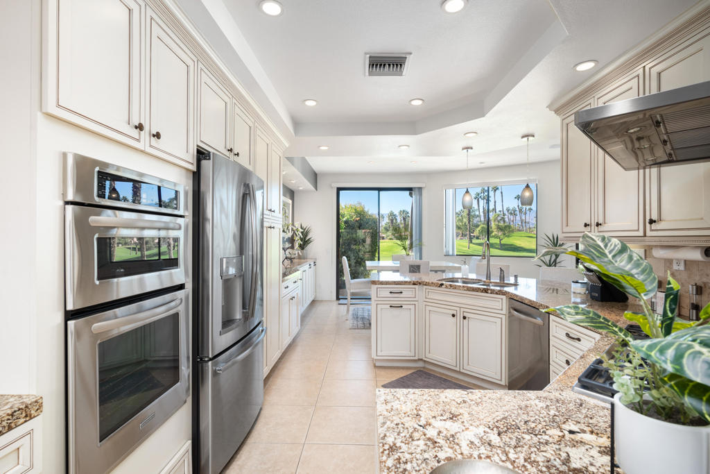 38449 Nasturtium Way