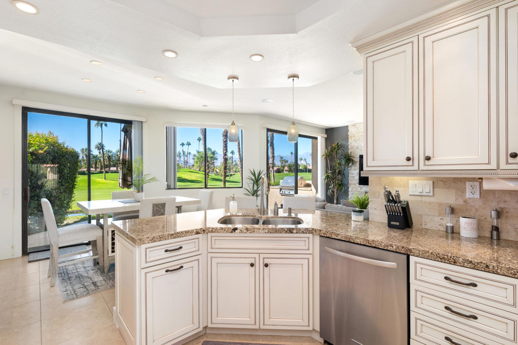 38449 Nasturtium Way