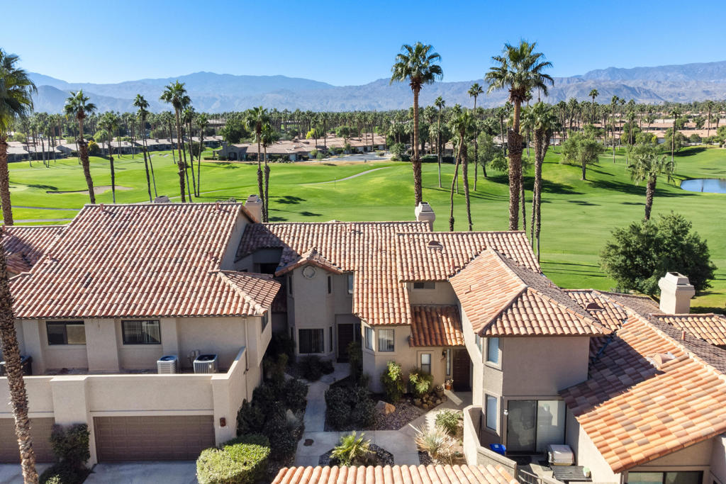 38449 Nasturtium Way