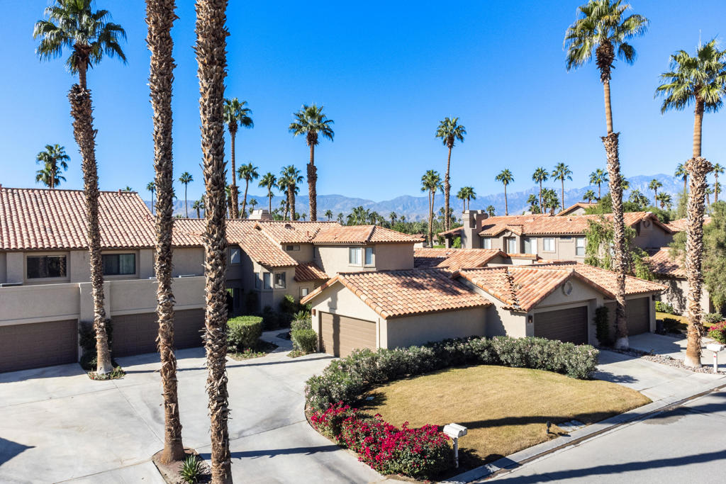 38449 Nasturtium Way