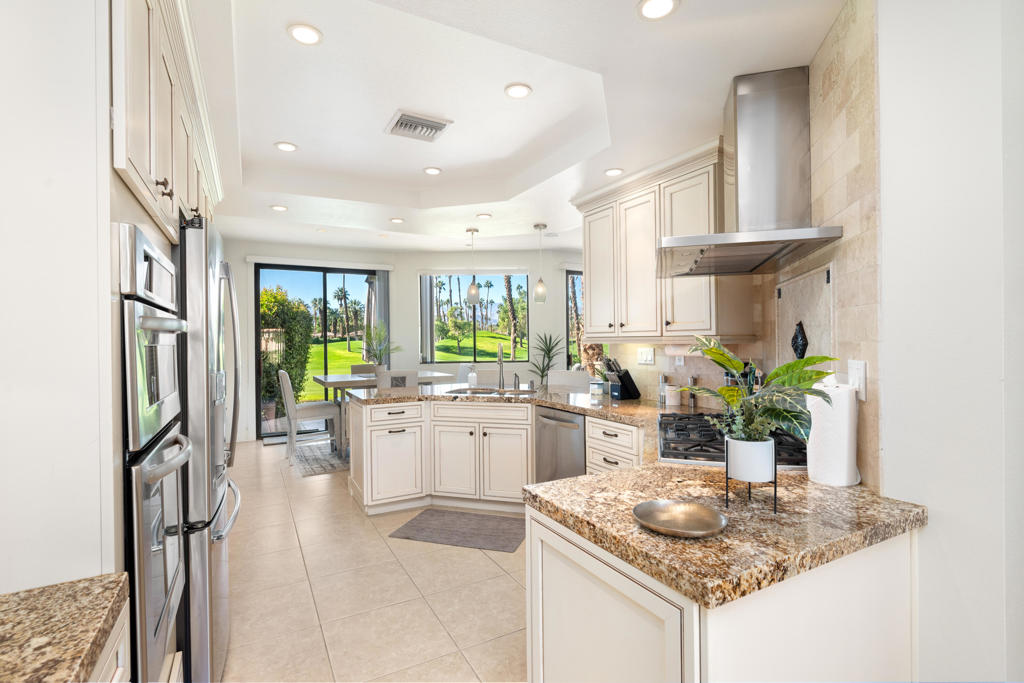 38449 Nasturtium Way