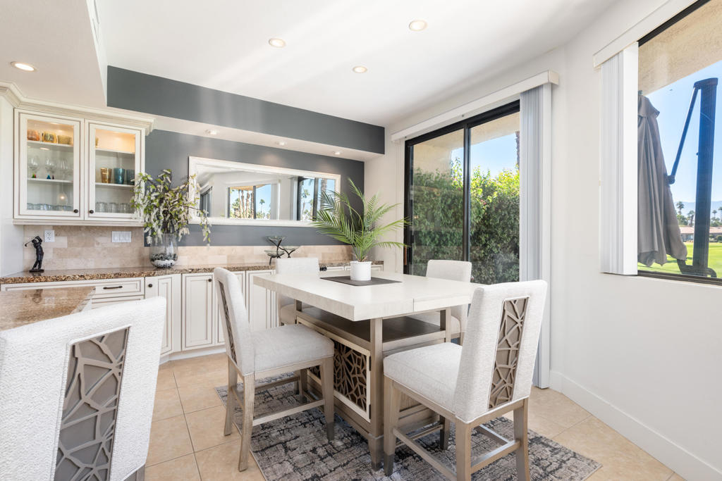38449 Nasturtium Way