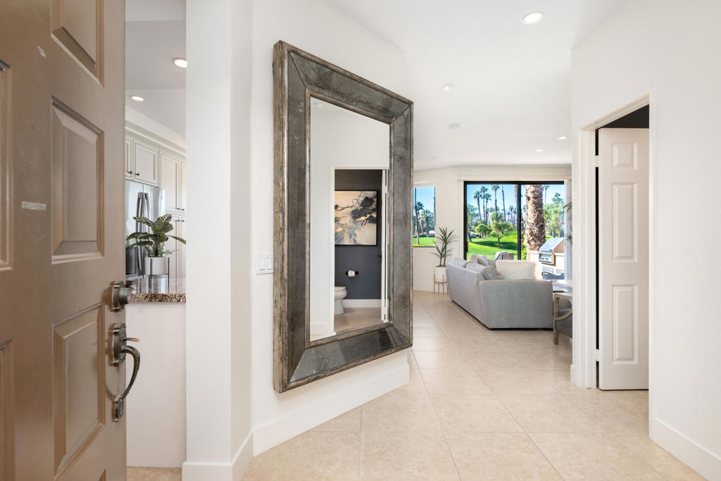 38449 Nasturtium Way