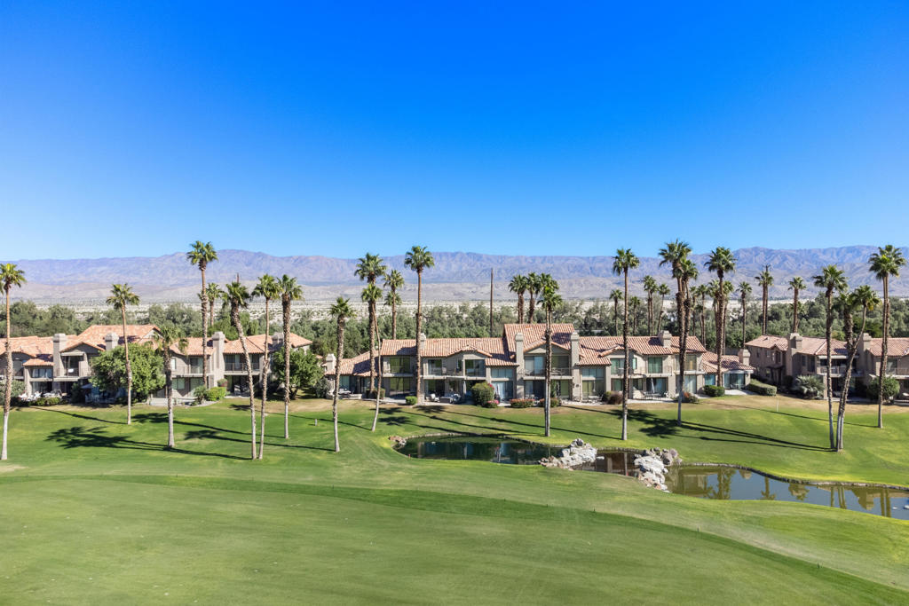 38449 Nasturtium Way