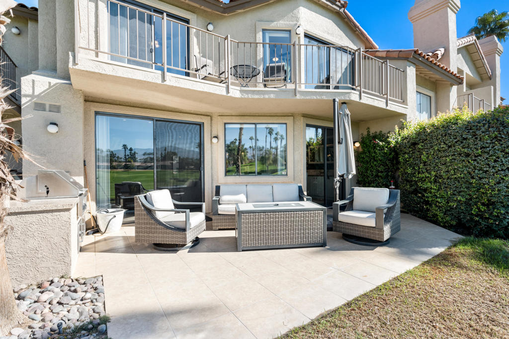 38449 Nasturtium Way
