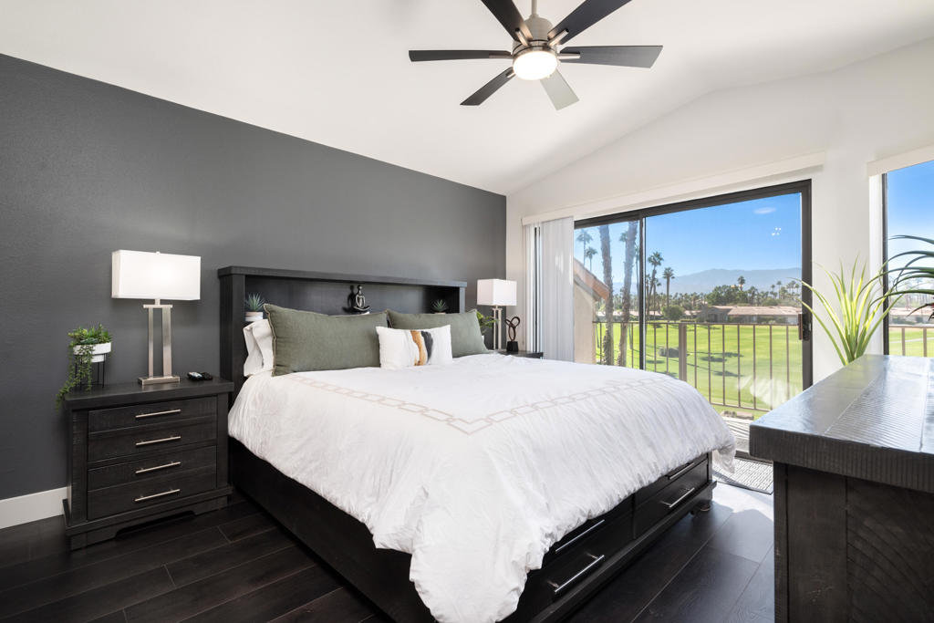 38449 Nasturtium Way