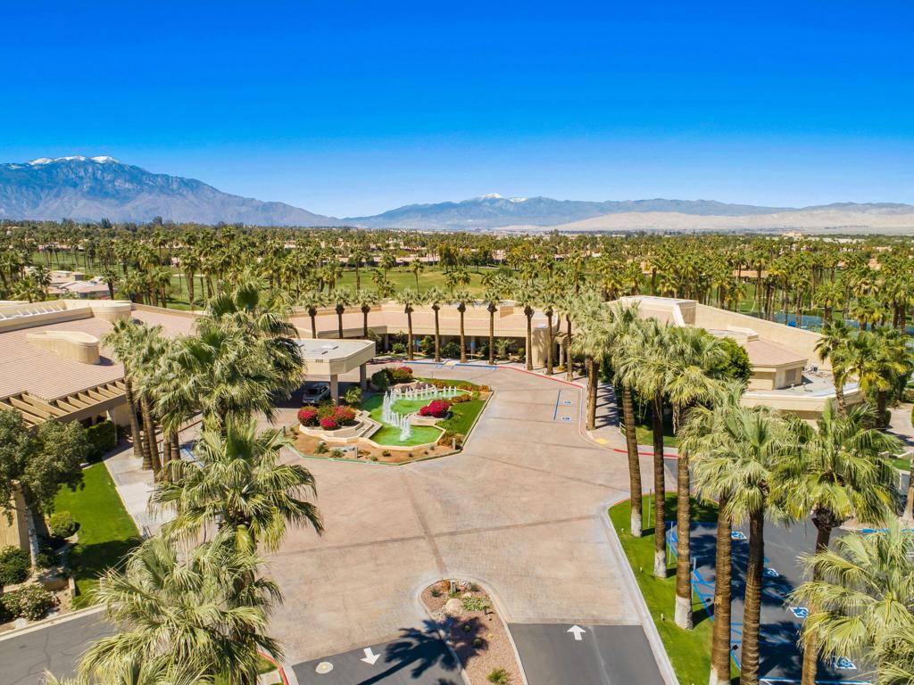 38449 Nasturtium Way