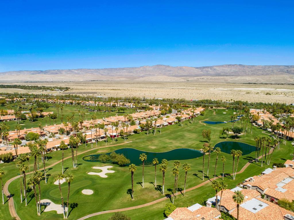 38449 Nasturtium Way