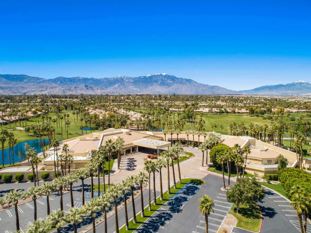 38449 Nasturtium Way
