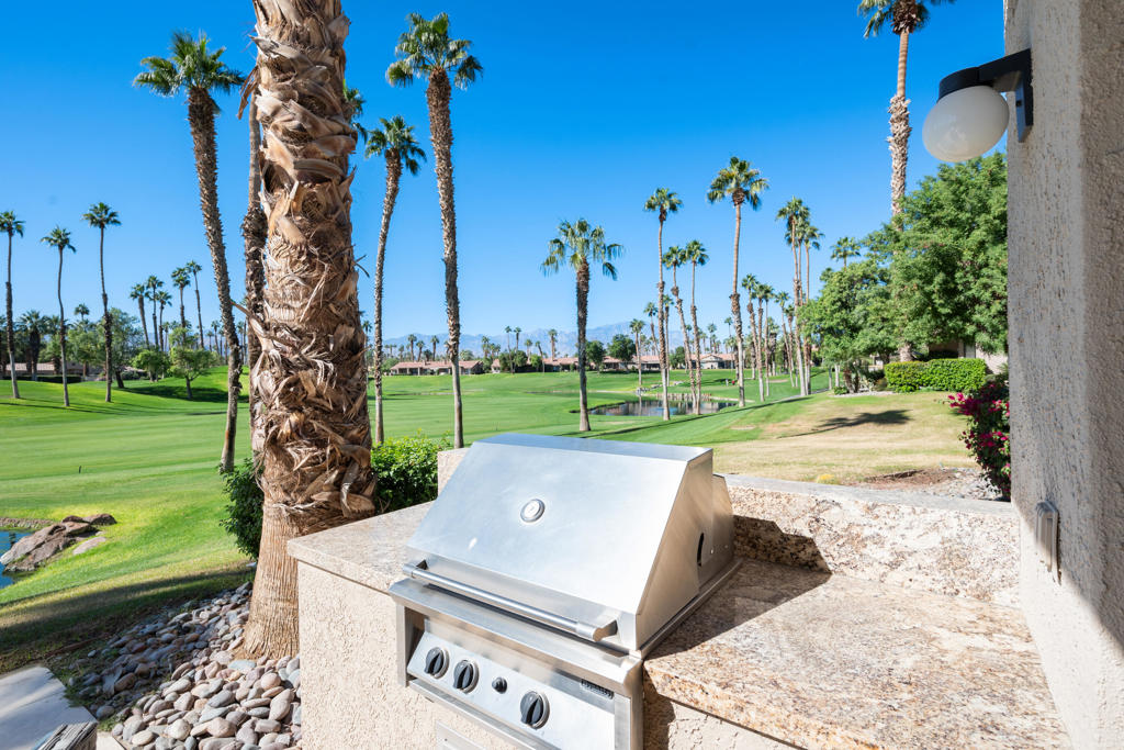 38449 Nasturtium Way