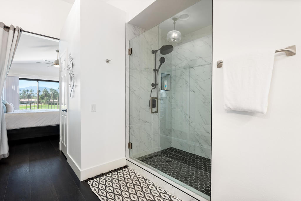 38449 Nasturtium Way