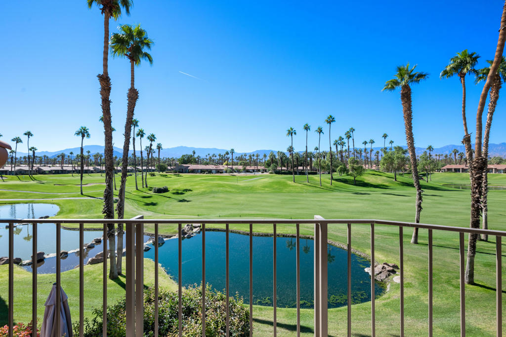 38449 Nasturtium Way