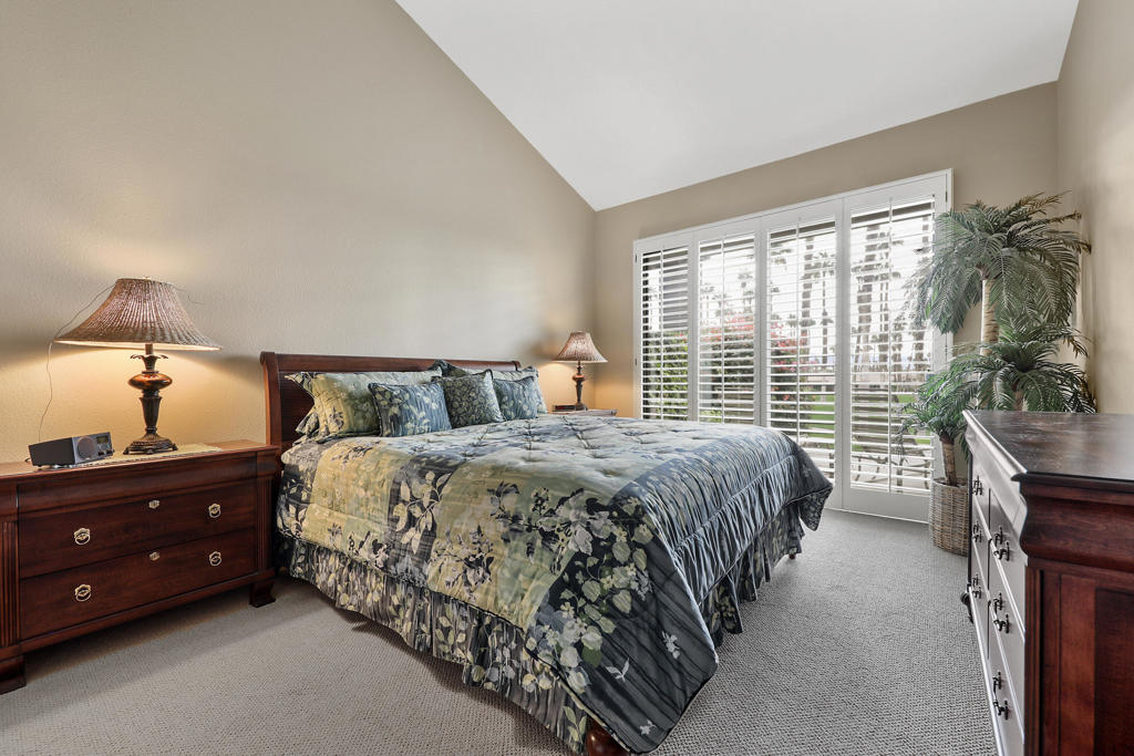 38654 Gladiolus Lane