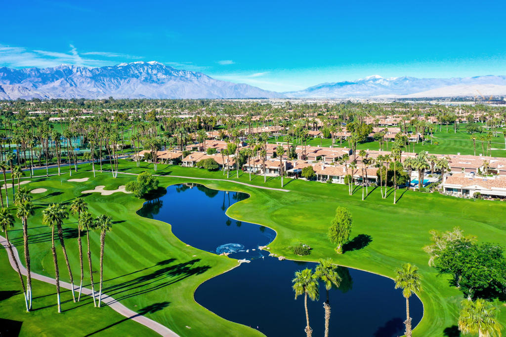 38654 Gladiolus Lane