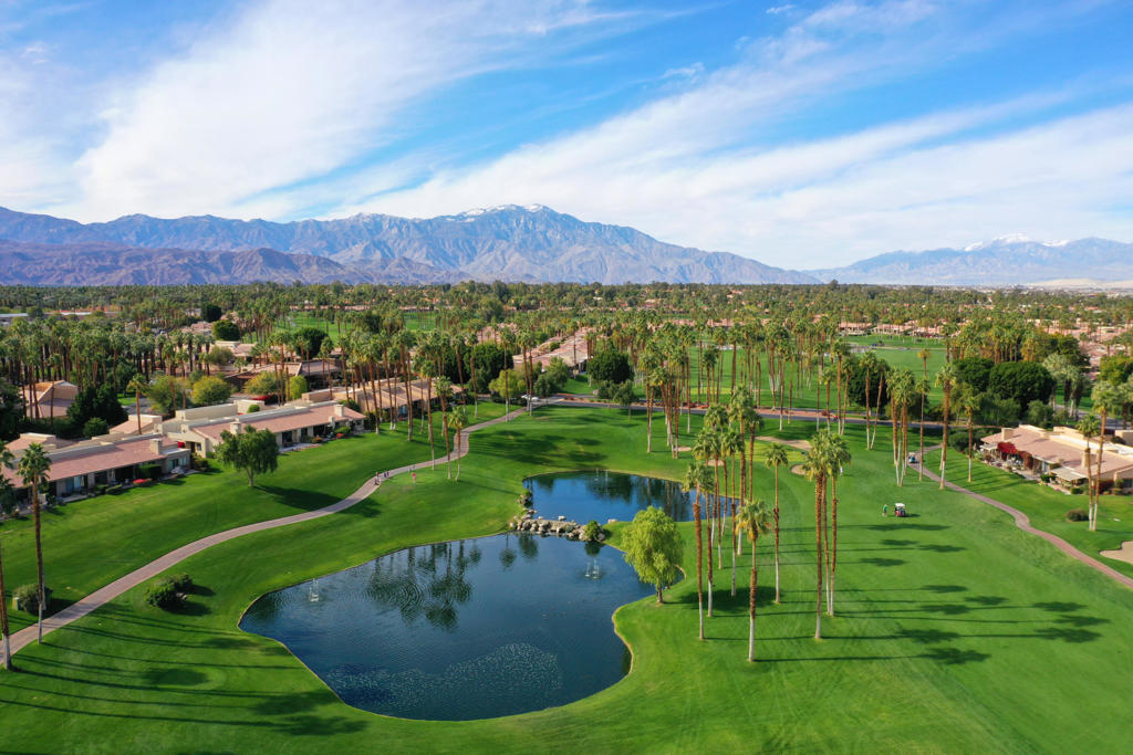 38654 Gladiolus Lane