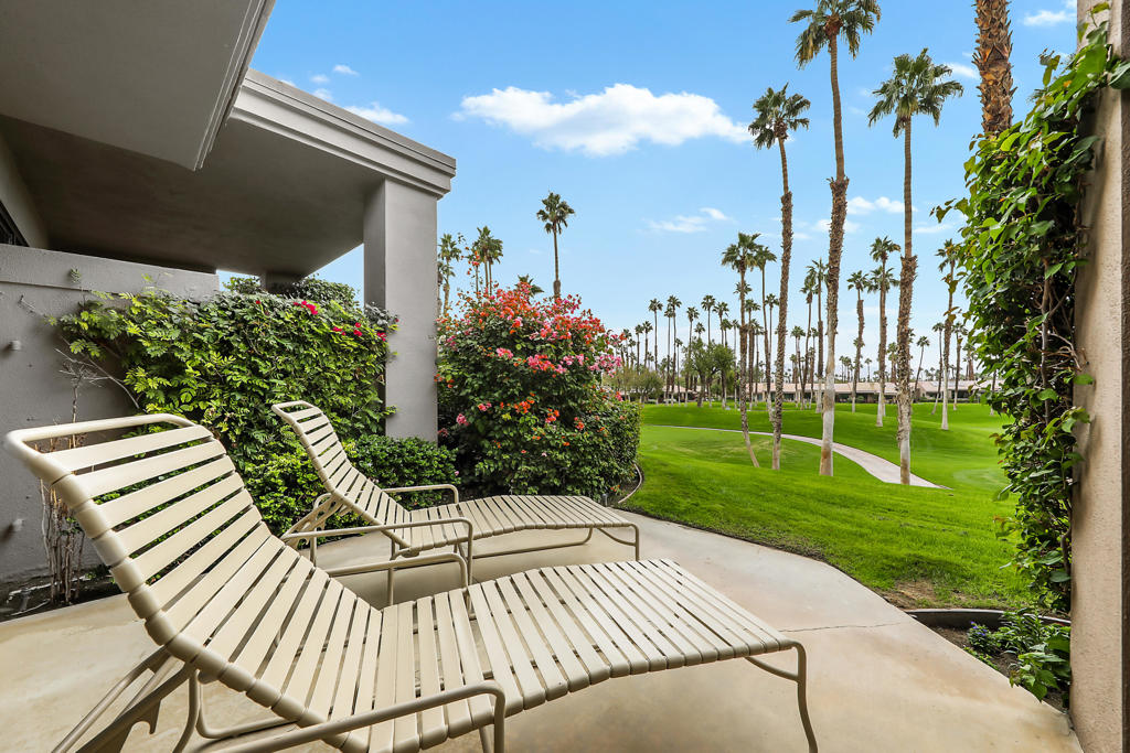 38654 Gladiolus Lane