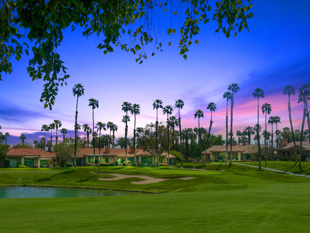 38654 Gladiolus Lane