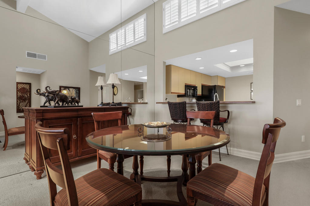 38654 Gladiolus Lane