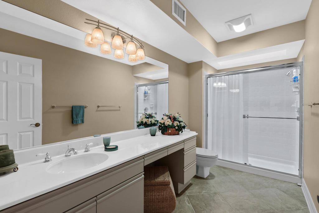 38654 Gladiolus Lane
