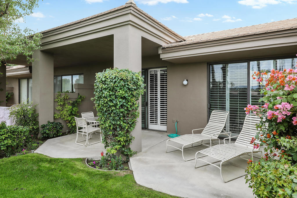 38654 Gladiolus Lane