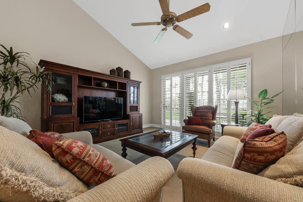 38654 Gladiolus Lane
