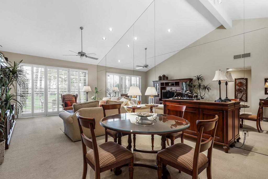 38654 Gladiolus Lane