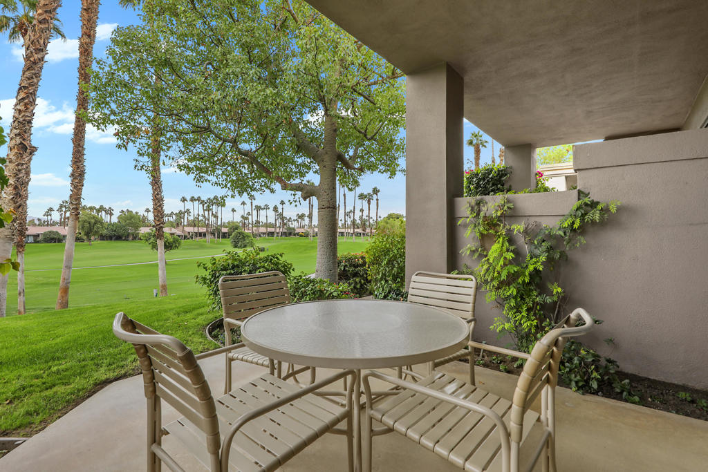 38654 Gladiolus Lane