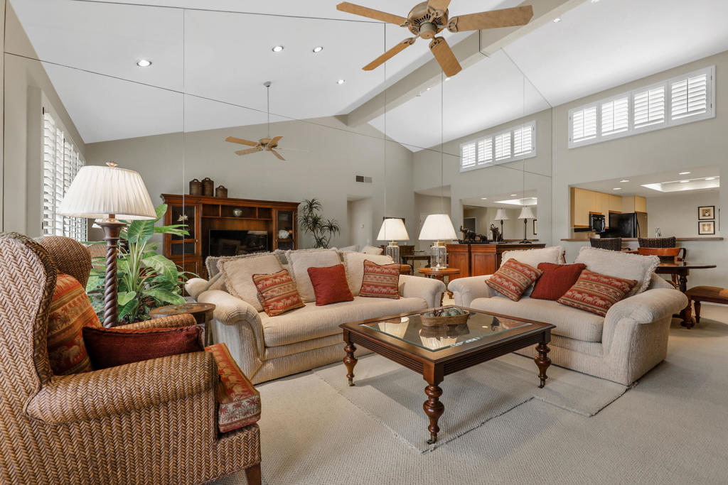 38654 Gladiolus Lane