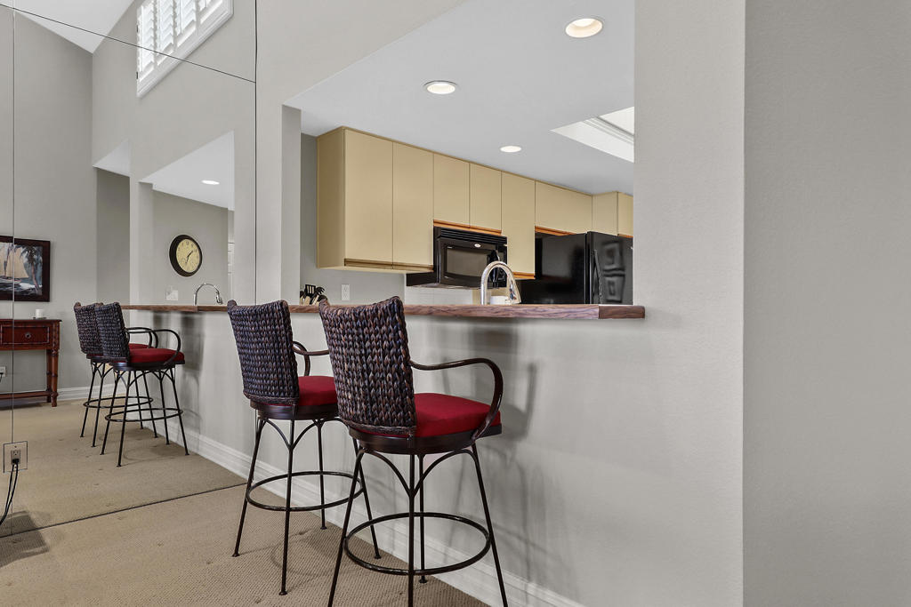 38654 Gladiolus Lane